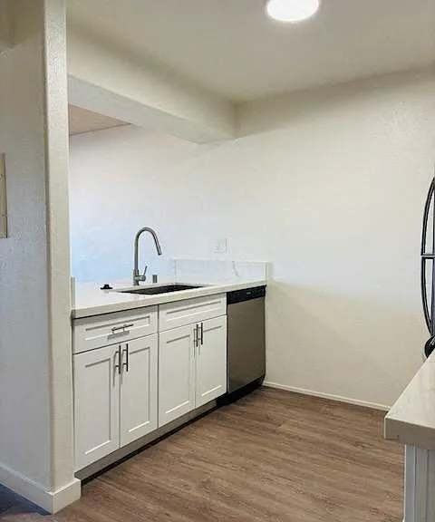 Park Stanton Place Senior Apartments — Photo 2