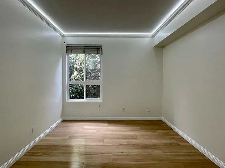 3231 Cheviot Vista Pl #105 — Photo 12
