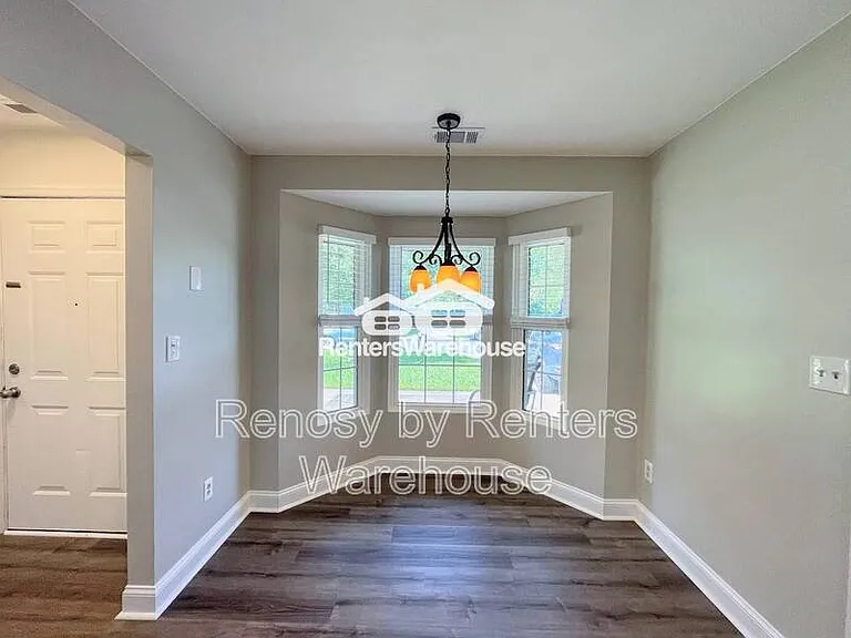 2549 Hunters Run Trl — Photo 14