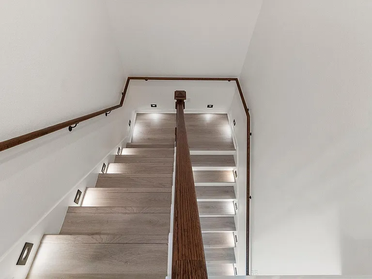 14822 Spica Ct — Photo 20