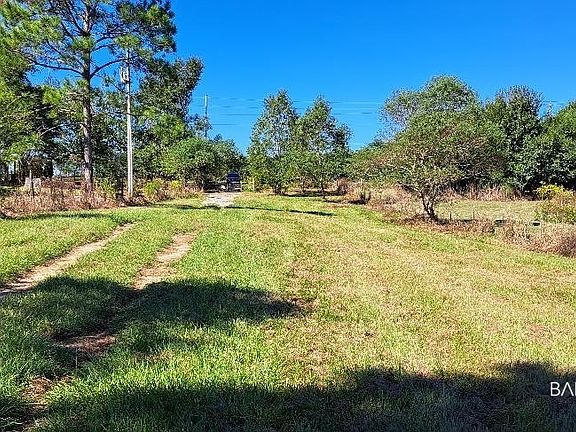 5th image of 24264 Cowpen Creek Rd