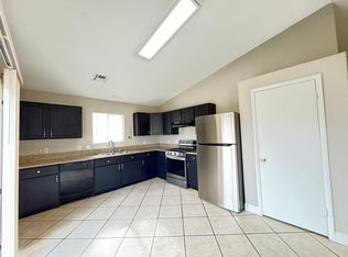 2866 Prestonwood St, Las Vegas, NV 89156