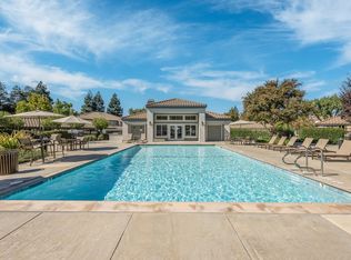 La Vina, Livermore, CA 94550