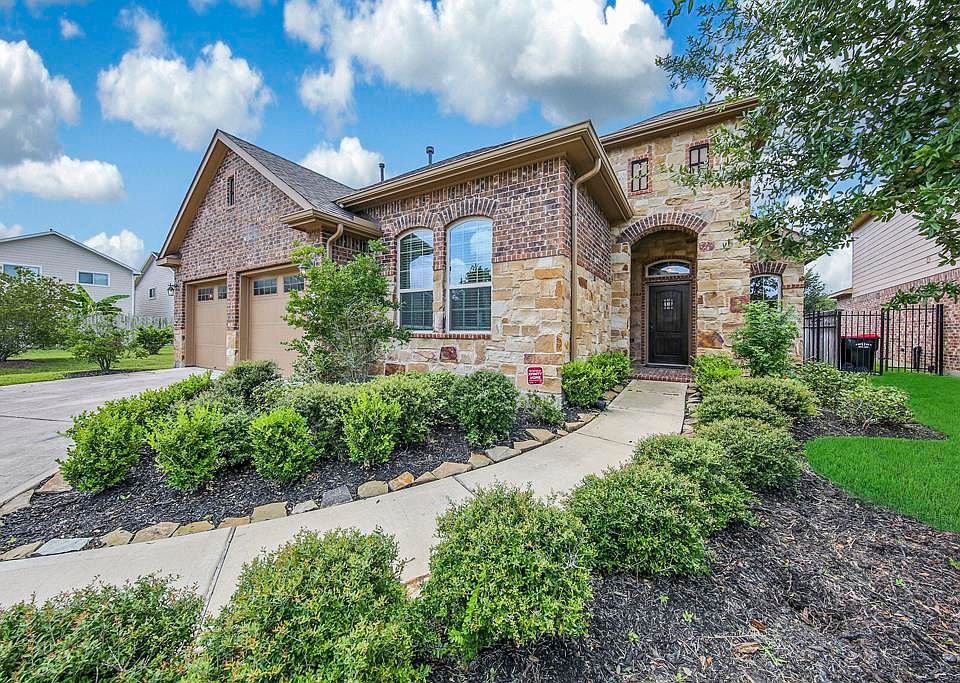 1st image of 5803 Creek Crossing Ct
