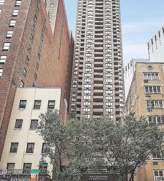 347 W 57th St #32B — Photo 14