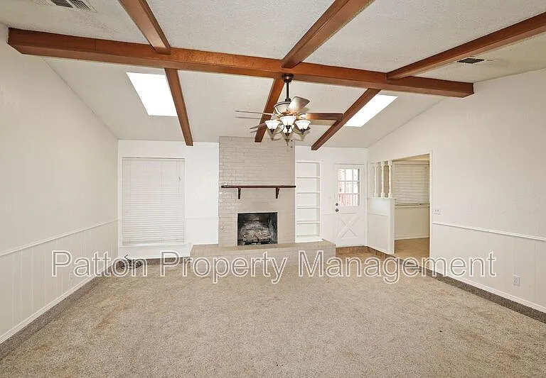 7902 Gerald Dr — Photo 16