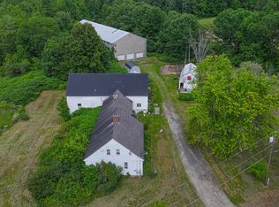 259 Leach Hill Rd, Casco, ME 04015