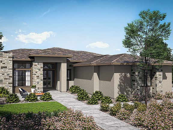 2nd image of 1001 Saddle Creek Dr #Eqbqg8