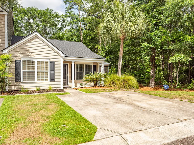 1005 Summerhaven Pl #F — Photo 39