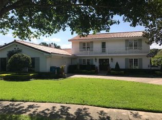 160 Shell Point W, Maitland, FL 32751