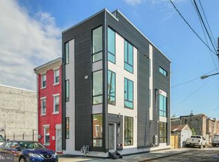 162 W Norris St, Philadelphia, PA 19122