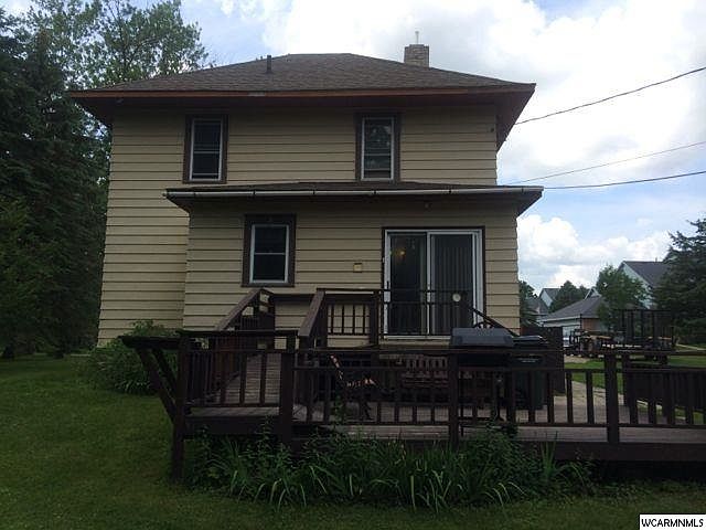 2nd image of 18 Birch St NE