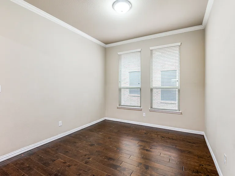 16425 Toledo Bend Ct — Photo 2