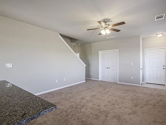 5th image of 221 Clearlake Dr