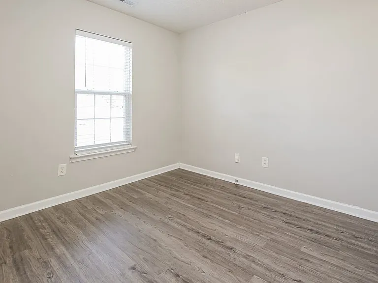 14923 Jerpoint Abby Dr — Photo 17