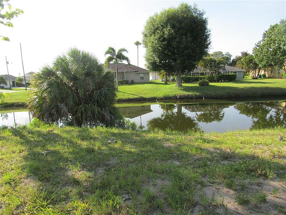 1st image of 3 BUNKER LANE LOT 599