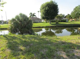 3 Bunker Ln #599, Rotonda West, FL 33947