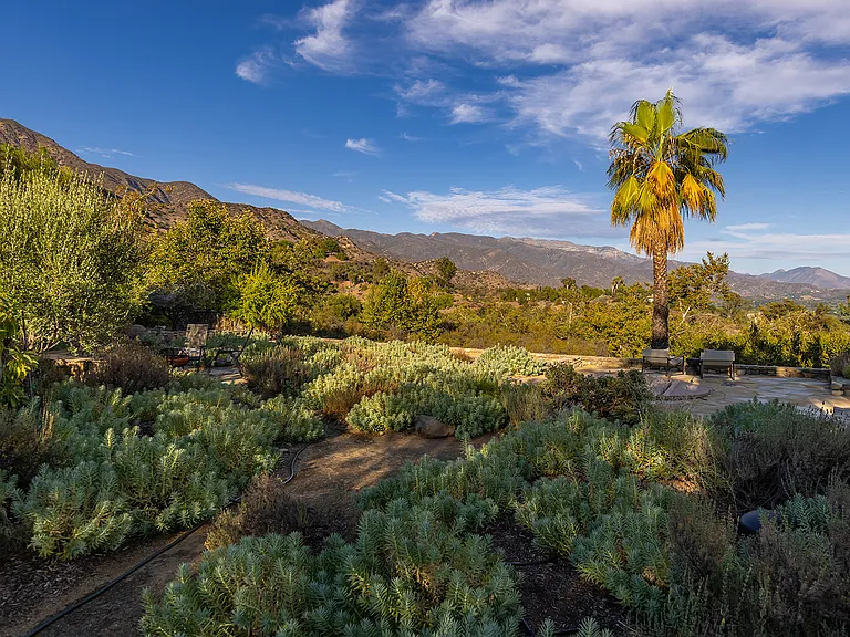 Del Oro Dr — Photo 15