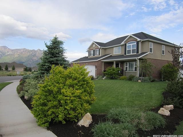 2nd image of 10518 N Canterbury Drive