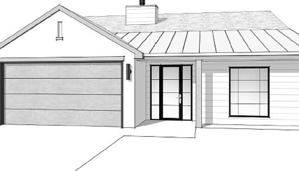 1st image of 675 McHenry Ave #C