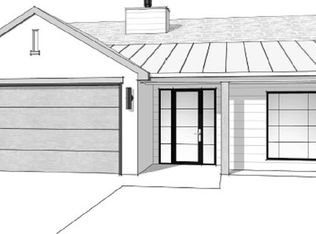 675 McHenry Ave #C, Grand Junction, CO 81505
