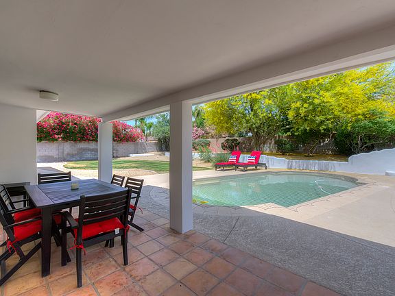 3rd image of 4544 E Calle Tuberia