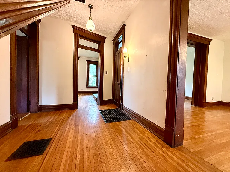 596 Reynoldsburg New Albany Rd — Photo 21
