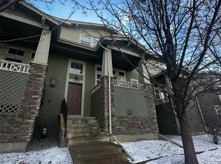 1705 Venice Ln, Longmont, CO 80503