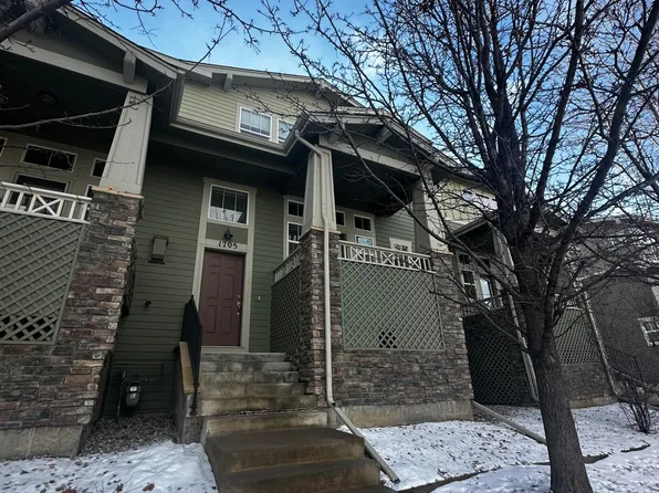 1705 Venice Ln, Longmont, CO 80503