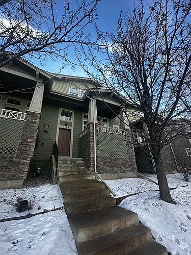 1705 Venice Ln Photo 1
