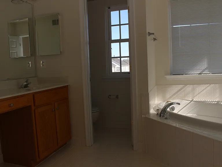 8675 Wales Ct — Photo 22