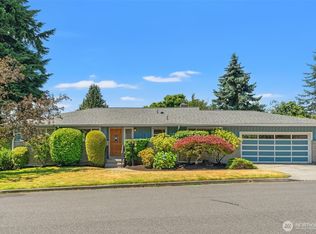 1226 Coronado Pl, Edmonds, WA 98020