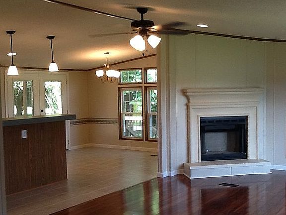 5th image of 147 Southway Ln