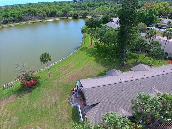 5th image of 3034 Heron Lake Ct