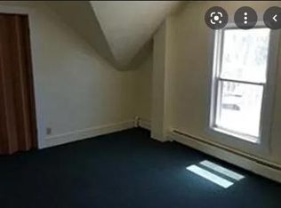 33 Union St APT 6, Taunton, MA 02780