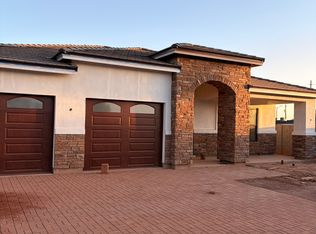 16031 E Fairview St, Gilbert, AZ 85295
