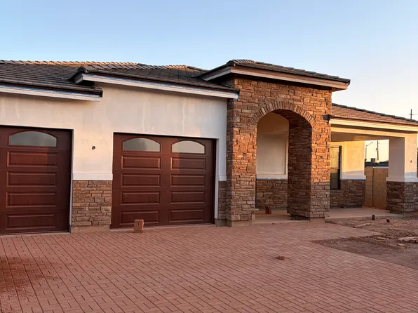 (undisclosed Address), Gilbert, AZ 85295