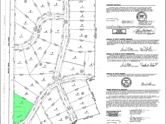 5th image of 6610 Shoal Dr