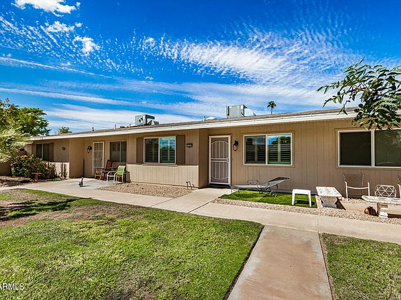 3rd image of 14020 N THUNDERBIRD Boulevard