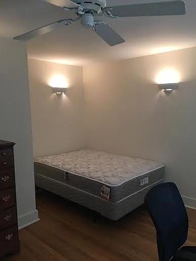 113 Dewitt Pl — Photo 12