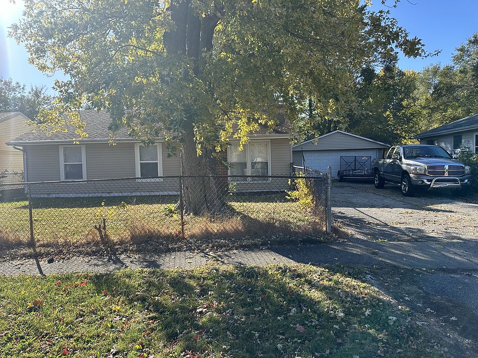 1st image of 1411 W Beardsley Ave