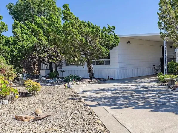 10771 Black Mountain Rd Space 20, San Diego, CA 92126