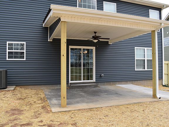 4th image of 59 Anderson Pl Lot 59