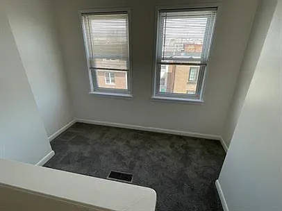 824 S 5th St #4 — Photo 10