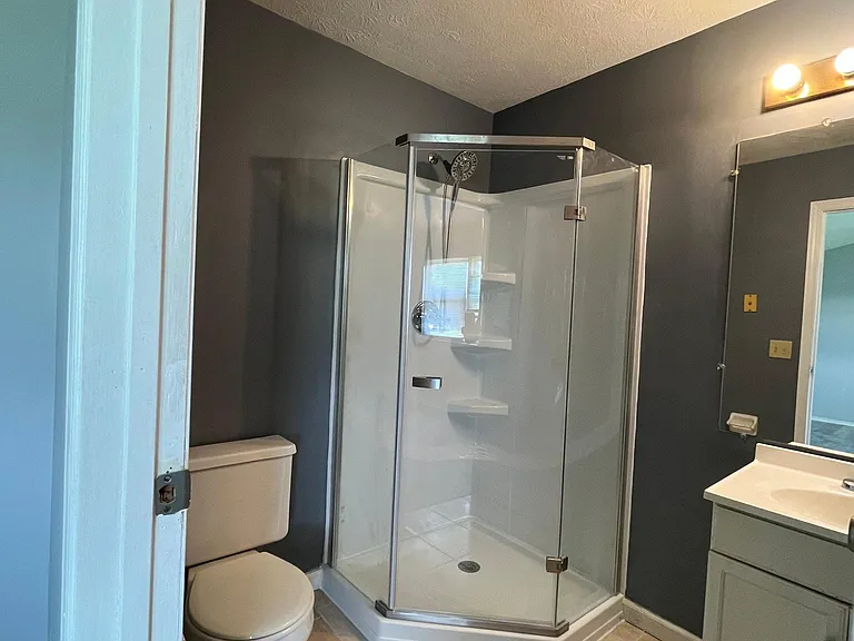 6643 Fairway Ave — Photo 14