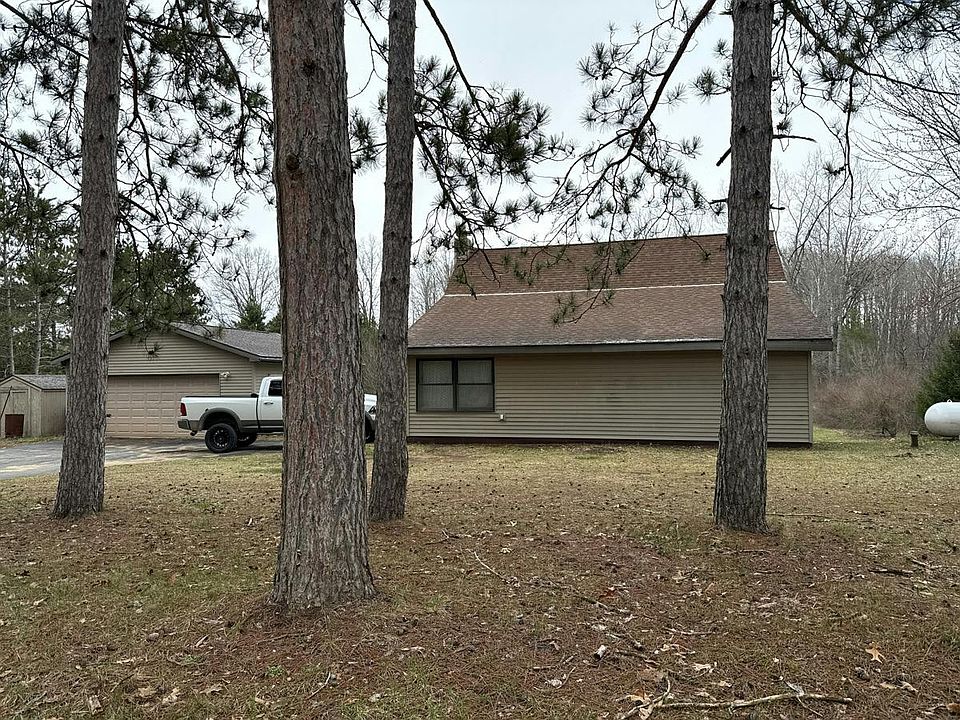1st image of 4231 E Pakes Rd
