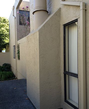 5th image of 2001 Alameda De Las Pulgas APT 178