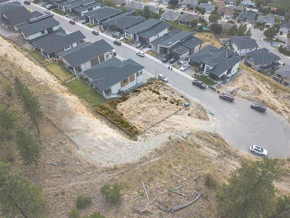 2nd image of 1253 Lone Pine Dr