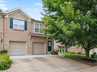 5877 Boulder Vw, Newport, KY 41076