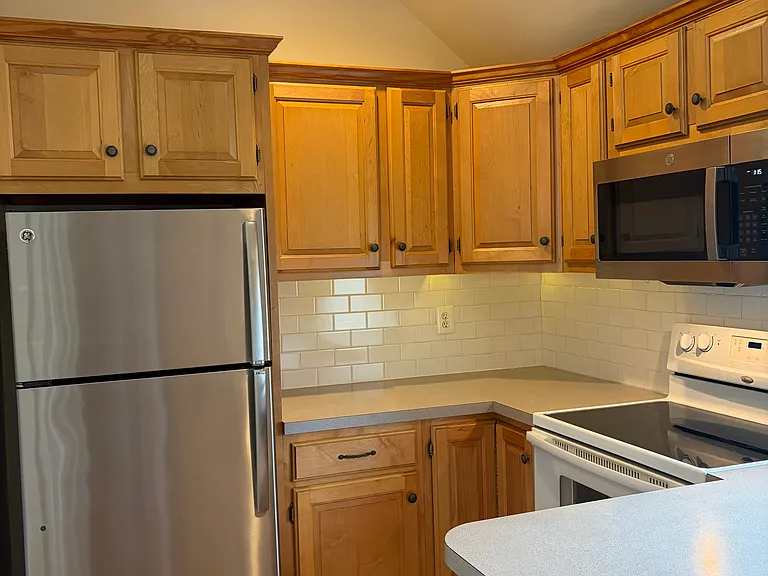 7709 Cherokee St #1 — Photo 12